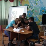 20170614_154325