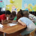 20170614_154335
