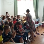 20170614_155821