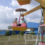 CAM02368