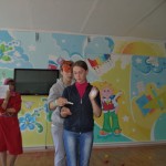 DSC01546