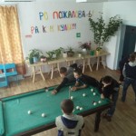 DSC08390