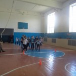 DSC08481