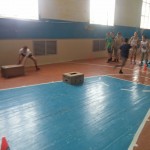 DSC08717
