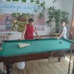 DSC08897