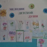 DSC08905