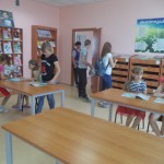 DSC09012