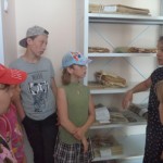 DSC09019