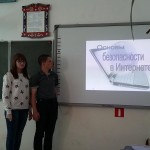 20170522_102928