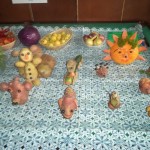 DSC02657
