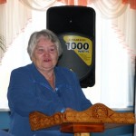 IMG_1465