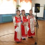 IMG_4167