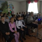 DSC00180